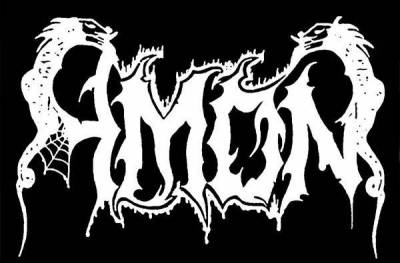 logo Amon (CH)
